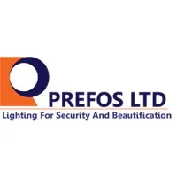 Prefos Limited
