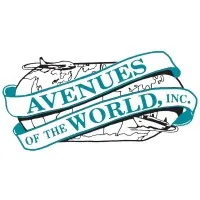 Avenues of the World Travel Avenues of the World Travel