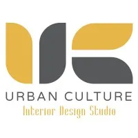 Urban Culture Interiors