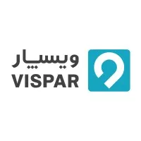 Vispar Co.