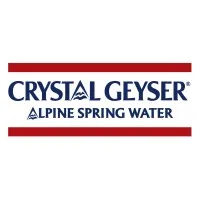 CG Roxane LLC (Crystal Geyser® Alpine Spring Water®)