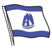 A.M. Nomikos & Son (UK) Limited