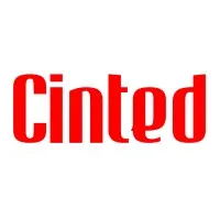 Cinted