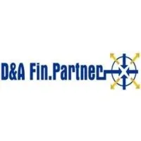 D&A Fin Partner