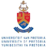 University of Pretoria University of Pretoria