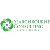 SearchBourne Consulting