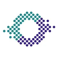Incubit Inc.