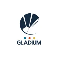 Grupo Gladium Grupo Gladium