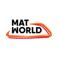 Mat World