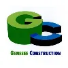 Genesee Construction Service, Inc. Genesee Construction Service, Inc.