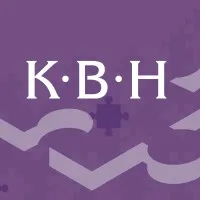 KBH Chartered Professional Accountants