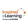 Inspired eLearning, LLC. Inspired eLearning, LLC.
