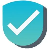 SPECIA Philadelphia, United States