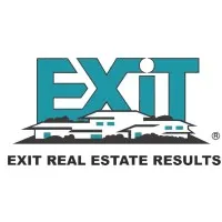 EXIT Real Estate Results