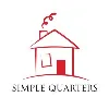 Simple Quarters Simple Quarters