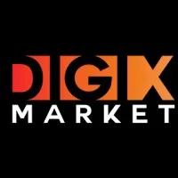Digixmarket