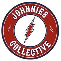 Johnnies Collective