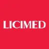 Licimed Licimed