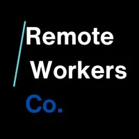 Remote Workers Co.