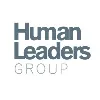 Human Leaders Group (HLG)