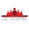 All1Staffing, LLC All1Staffing, LLC