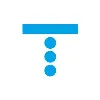 Tracious Technology Private Limited