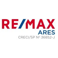 REMAX Ares