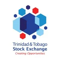 The Trinidad and Tobago Stock Exchange Limited