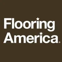 Flooring America of Grand Rapids Flooring America of Grand Rapids