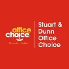 Stuart and Dunn Office Choice Stuart and Dunn Office Choice