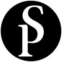 Strategic Partnerships, Inc.