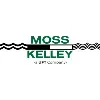 MOSS-KELLEY, INC MOSS-KELLEY, INC