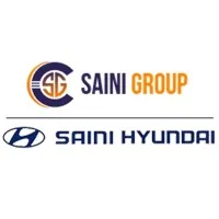 Saini Hyundai Saini Hyundai