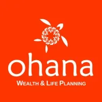 Ohana Wealth and Life Planning