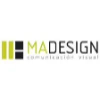 MAdesign