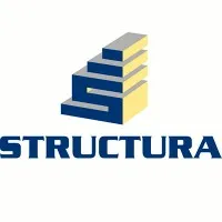 Structura Inc. Structura Inc.