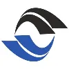 Communications Regulatory Authority (CRA) of The I.R. of Iran Communications Regulatory Authority (CRA) of The I.R. of Iran