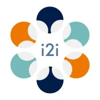 i2i Population Health (an Azara Healthcare Company)