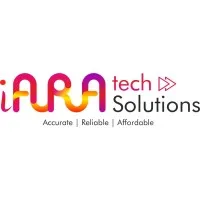 iARAtech Solutions