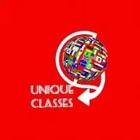 unique classes