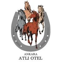 ANKARA ATLI OTEL