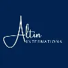 Altin International Real Estate Altin International Real Estate