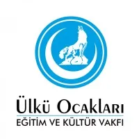 Ülkü Ocakları Eğitim Ve Kültür Vakfı