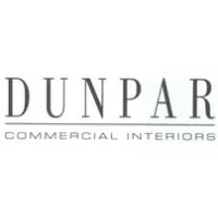 Dunpar Commercial Interiors