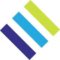 3D InCites 3D InCites