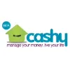 cashy