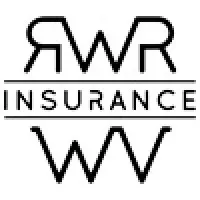 RWR WV, LLC RWR WV, LLC