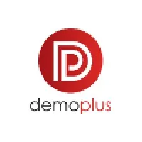 demoplus