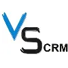 VSCRM