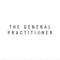 The General Practitioner The General Practitioner